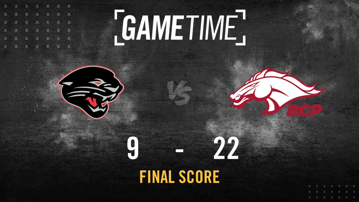 YurView_AZ's tweet photo. .@FootballBrophy downs @dridgeathletics 22-9 to advance in the AIA 6A playoffs. 

Watch a replay on YurView AZ (Cox Ch. 4 in Phoenix, Ch. 7 in Tucson) or online (buy/rent/subscribe) here: https://t.co/BK2pG7WA7j https://t.co/dUN3taRINm