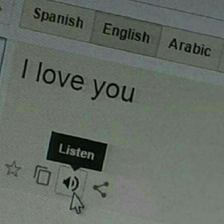 ILoveAdrean tweet picture