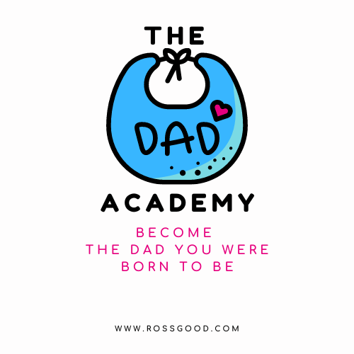 Ross Good tweet media