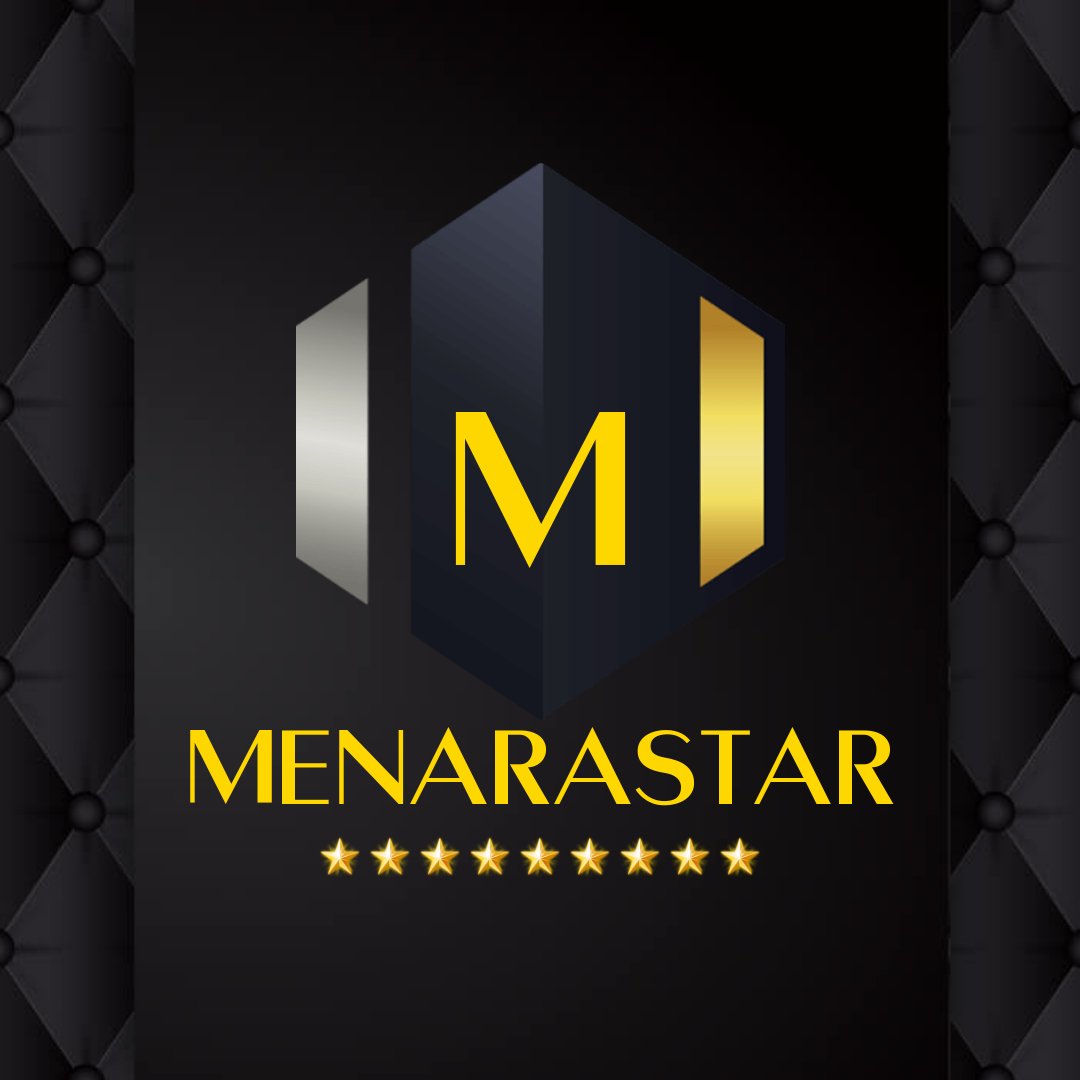 menarastar's tweet photo. #NewProfilePic https://t.co/z0fo8BEqO7