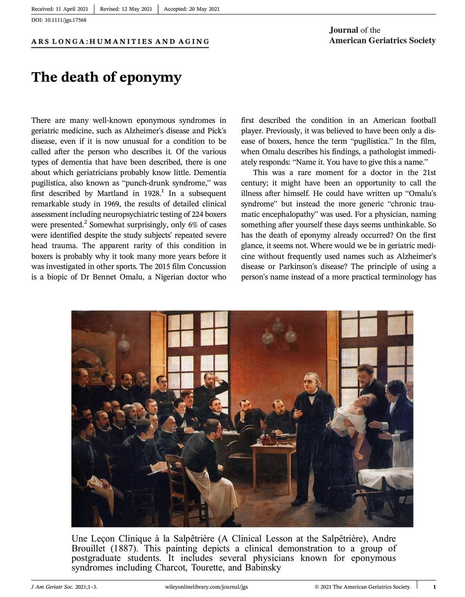 #hellomynameis Shane tweet media