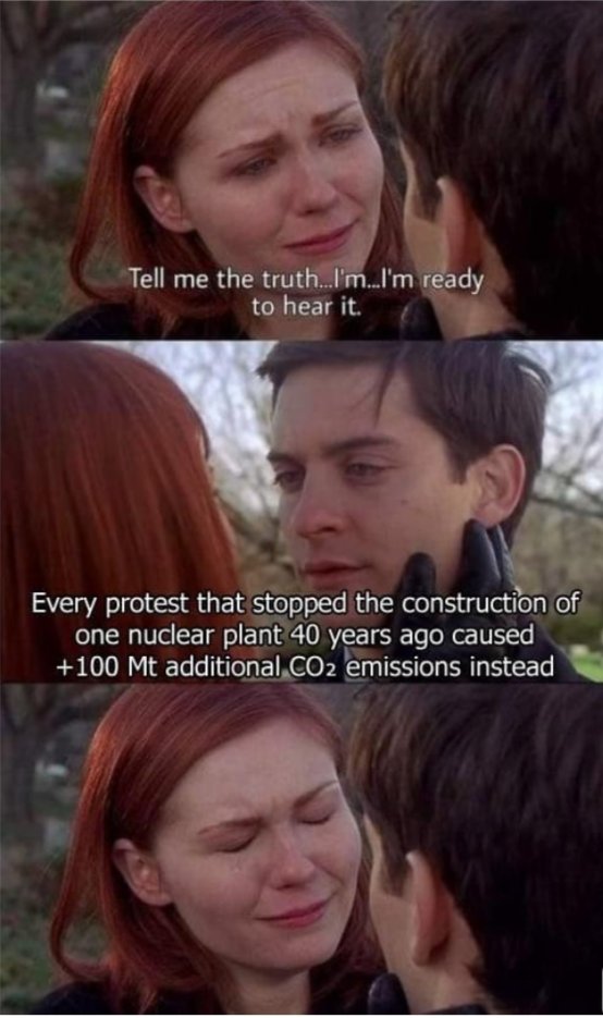 Nazim Zeeshan (@n_zee) on Twitter photo 