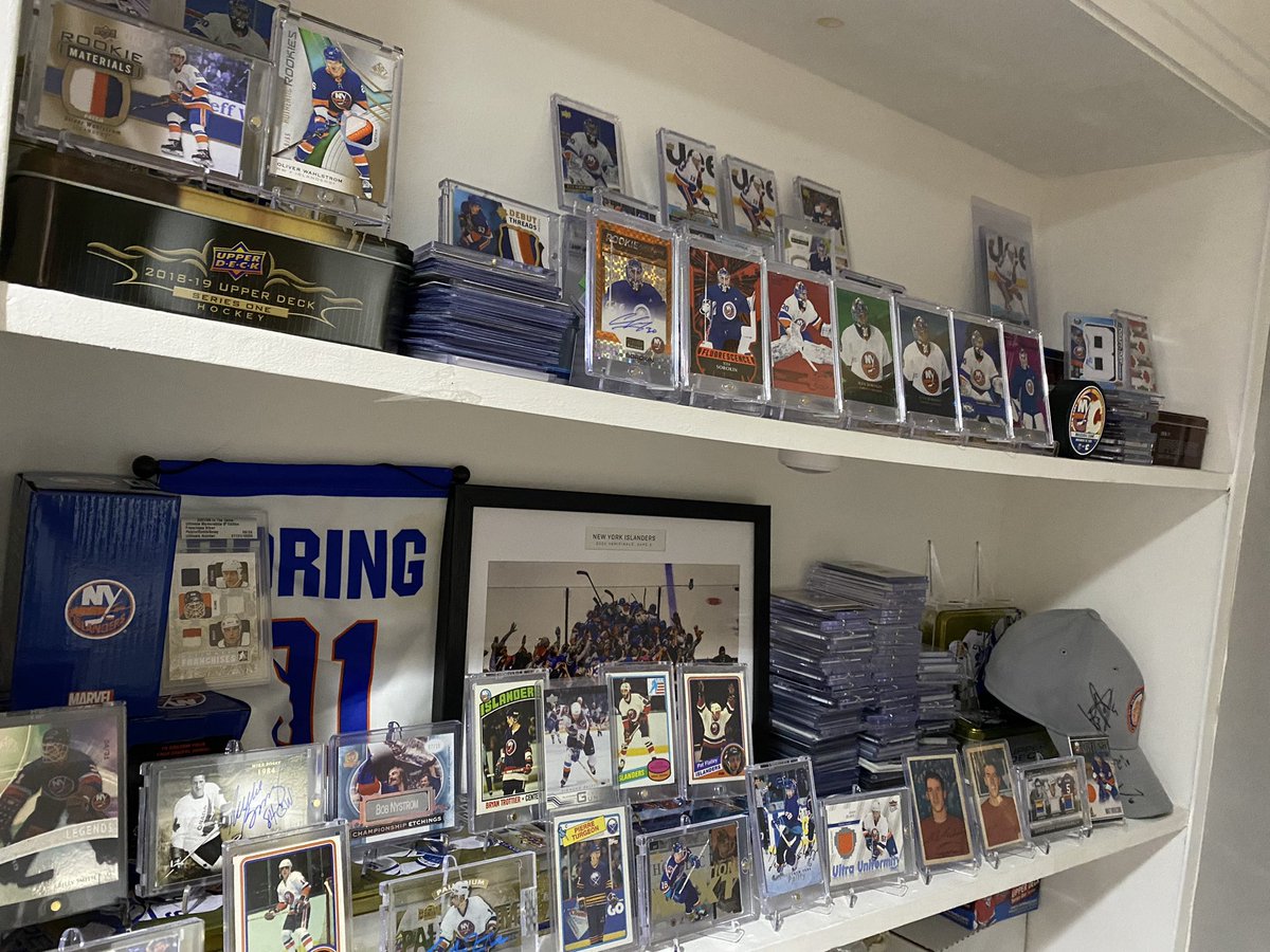 Men of Da Lore tweet media