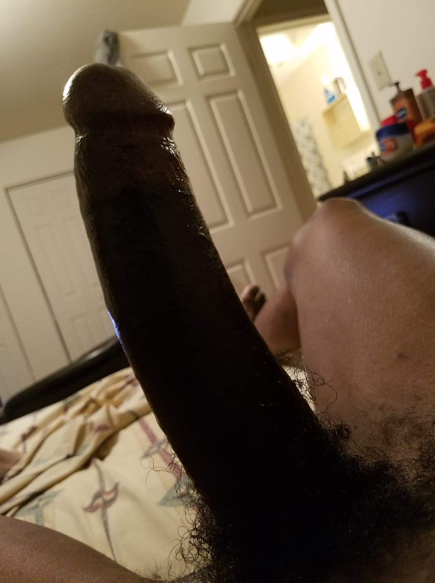 Slideshow island boy dick.