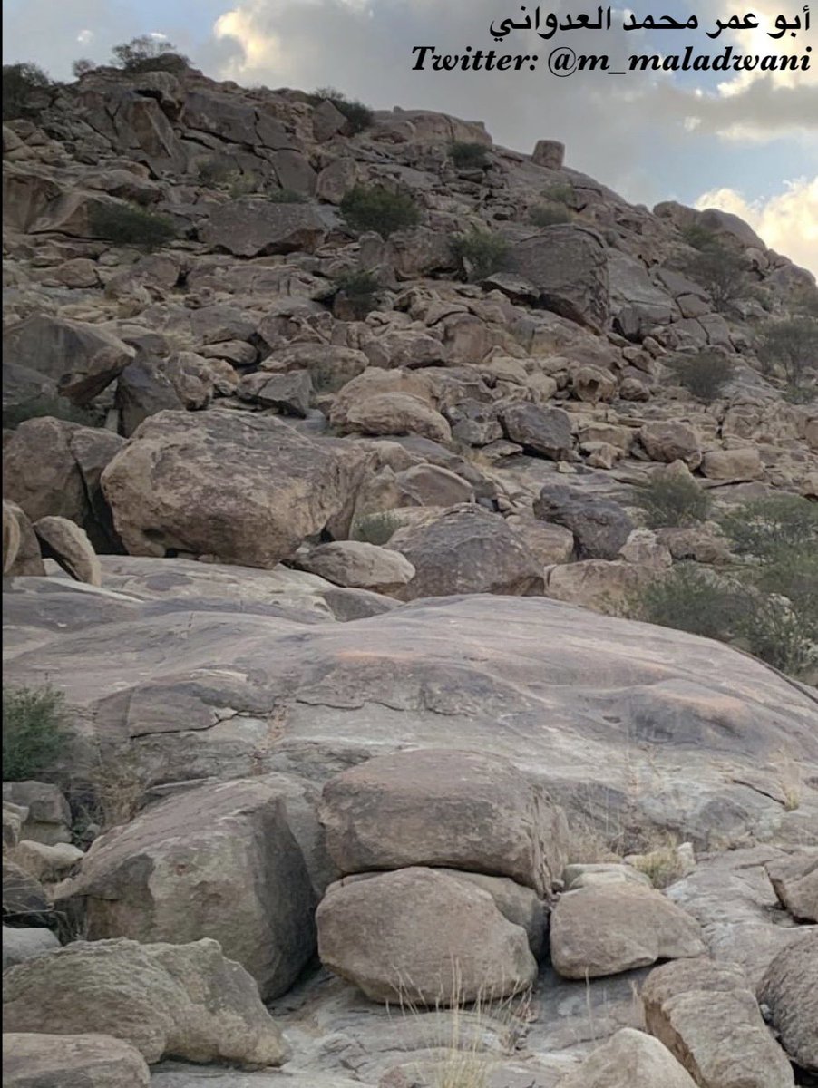 المصور عبدالرحمن الدغيلبي aldgelbi twitter