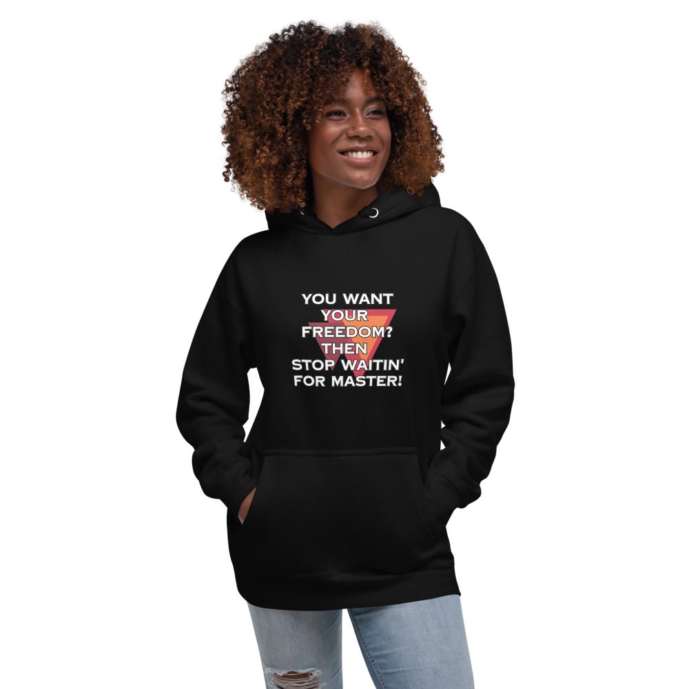 Cleva_Thoughts's tweet photo. https://t.co/g0kMF9F6ET
#ClevaThoughts #ClevaNation #Hiphop #brand #fallfashion #fashion https://t.co/tN3MZ6ovmv