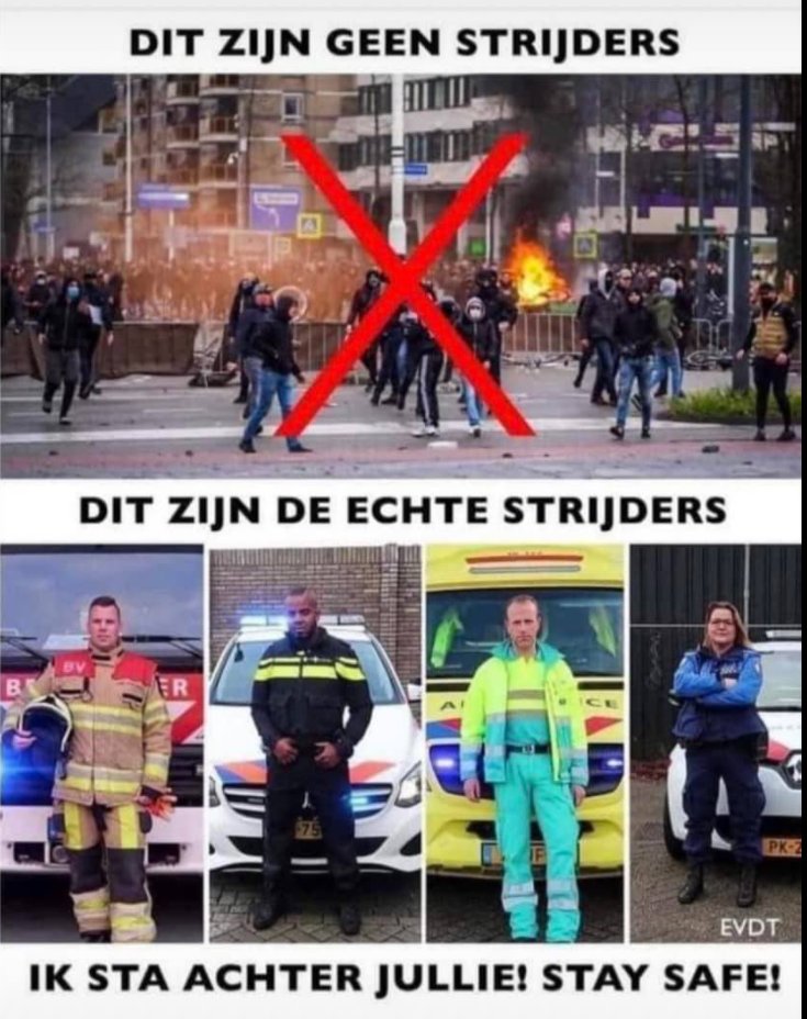 Marrieta ⚘️🐦🦋 tweet media