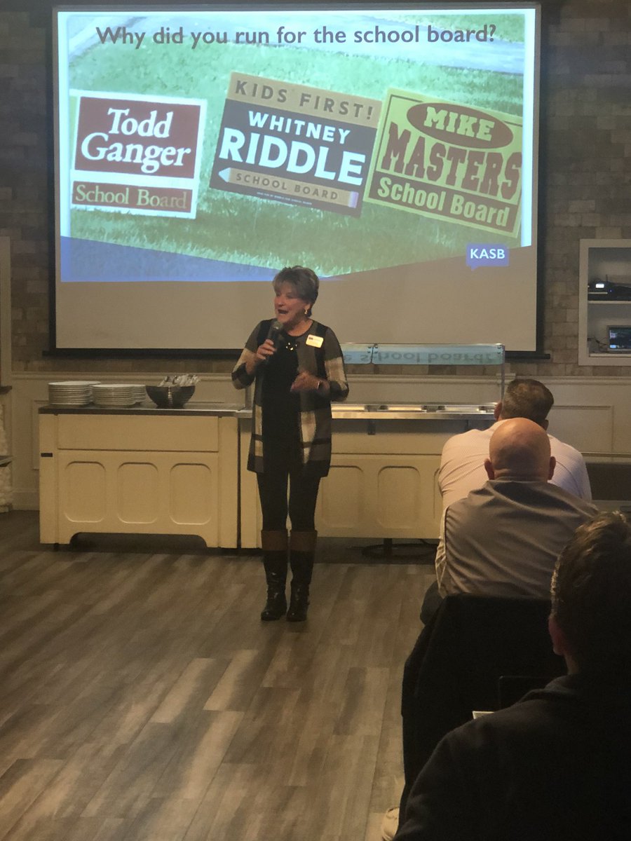 Dr. Brian Jordan tweet media