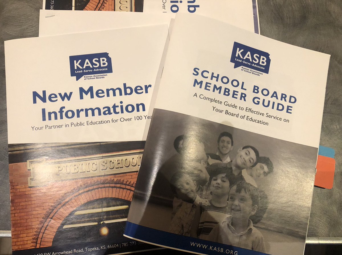 Dr. Brian Jordan tweet media