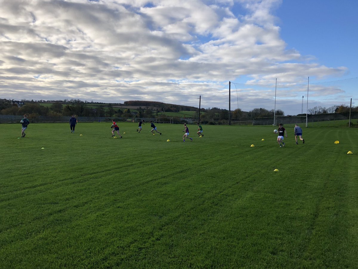 Anthony Masterson tweet media