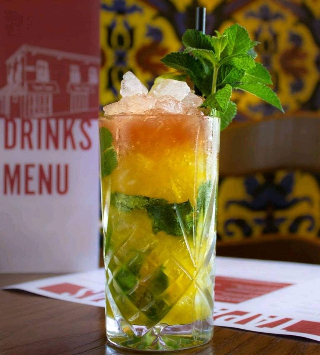 Saturday vibes 

Who is coming to spend their Saturday in style .....