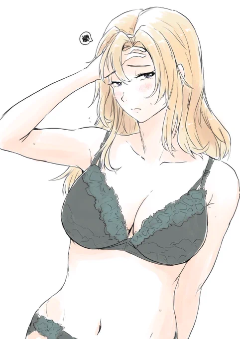 💦 