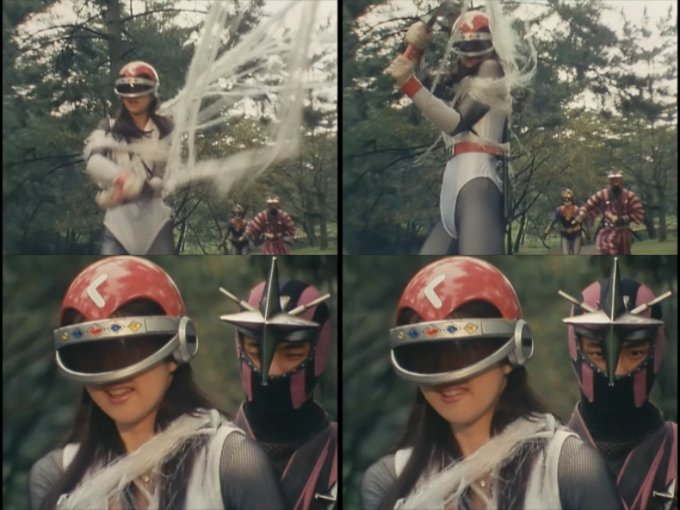 A List Of Tweets Between Nbx And 21 Year 11 Month 1 Whotwi Graphical Twitter Analysis