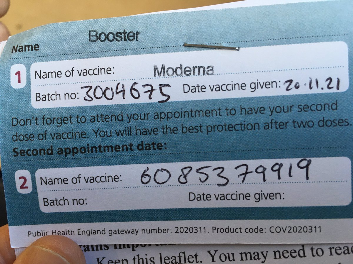 bryantlab tweet media