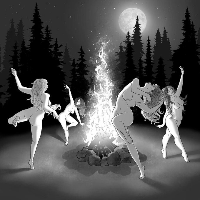 Rt if you would let me use you for a ritual   Witchy Domme Betamales Finsub Prey https://t.co/9yPB7o<a href="/tag/newprofilepic"class="tags"><span>#newprofilepic</span></a>