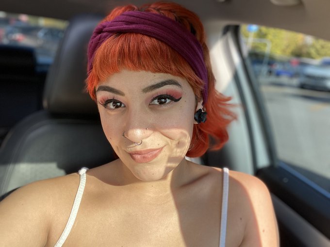 Rt if you would let me use you for a ritual   Witchy Domme Betamales Finsub Prey https://t.co/9yPB7o<a href="/tag/newprofilepic"class="tags"><span>#newprofilepic</span></a>