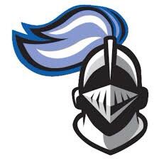 GAMEDAY! The 3-1 Cats welcome in the Crusaders of Sacred Heart today. Come out and support your Lady Wildcats and Wildcats for this Saturday matchup! 
VG @ 4:00
VB @ 5:30
#CACE