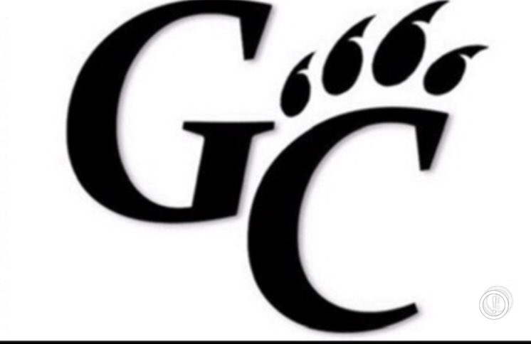 GCWildcatBBall's tweet photo. GAMEDAY! The 3-1 Cats welcome in the Crusaders of Sacred Heart today. Come out and support your Lady Wildcats and Wildcats for this Saturday matchup! 
VG @ 4:00
VB @ 5:30
#CACE https://t.co/GCpEJ3A9XG