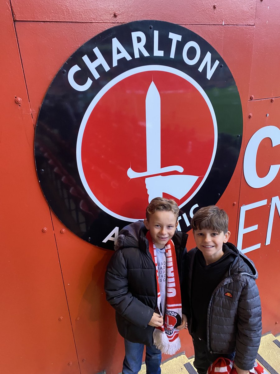 Nick Griggs tweet media