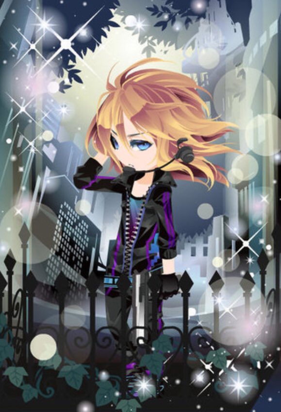 Rex_RX_'s tweet photo. イメージキャラだってさ https://t.co/HfyWWSOmBh