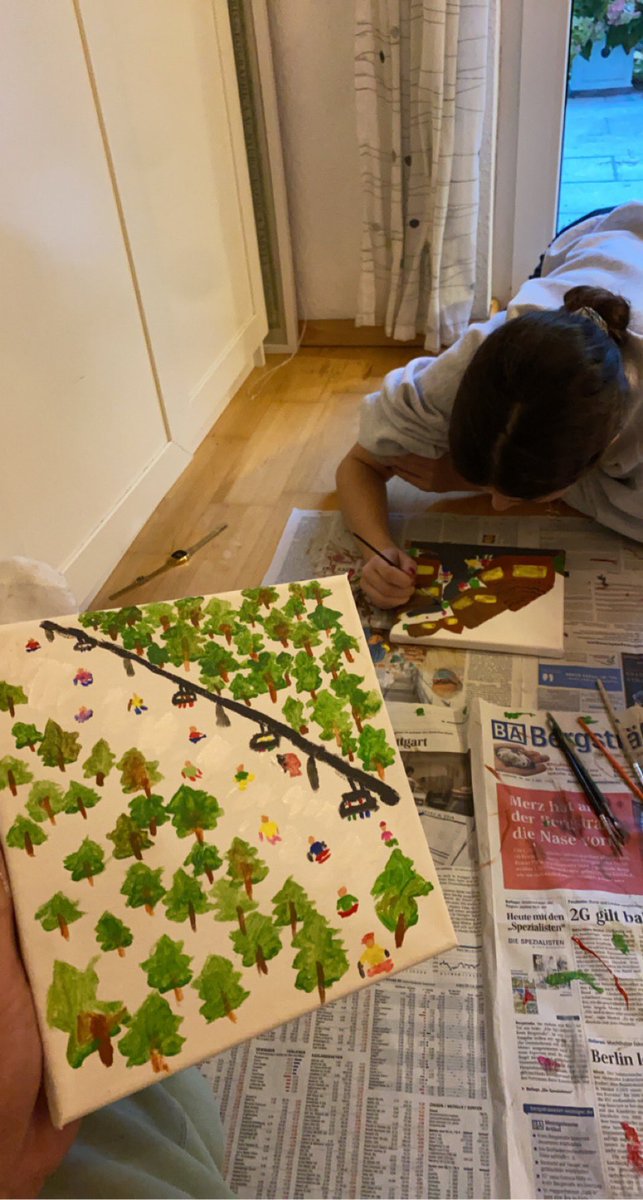 Aight Lame tweet media