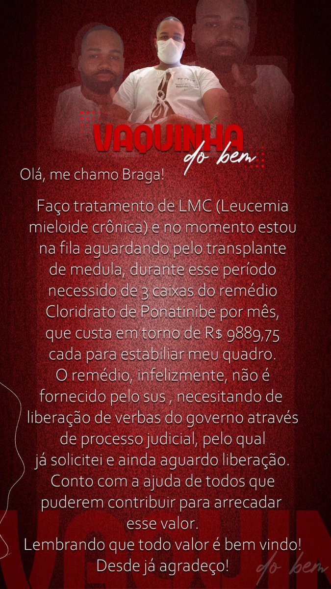 BragaWeltima's tweet photo. https://t.co/sT3zdUpvmd