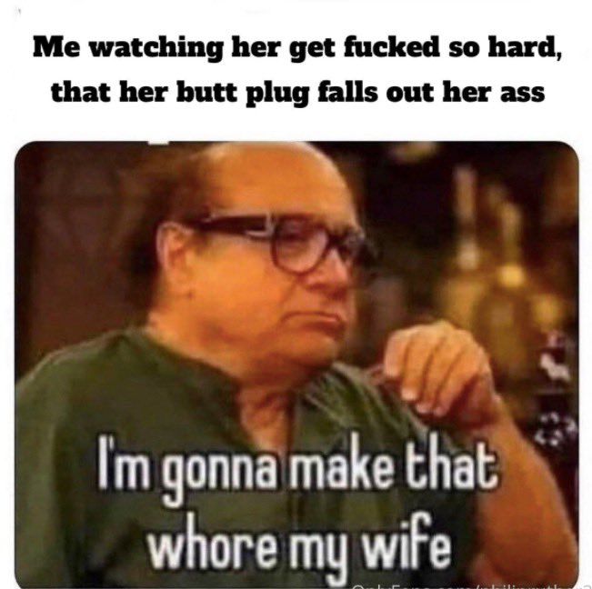 👀 https://t.co/4Q5E7wzElO