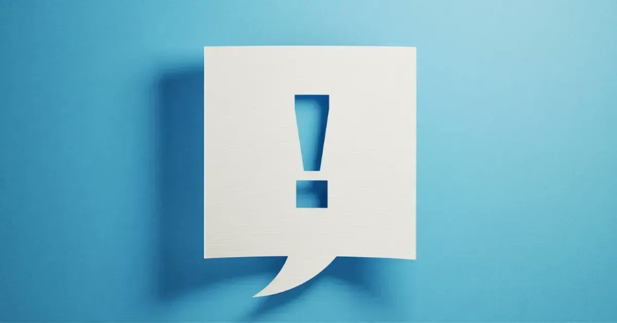 CRIadvisors's tweet image. Starting a business? Here&apos;s how the #IRS says you can deduct those #startupcosts from your federal taxes: buff.ly/3wvwCGF