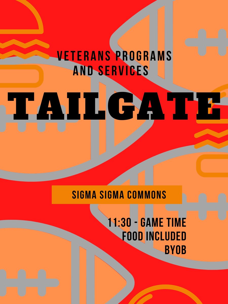 UC Veterans (@uc_vets) on Twitter photo 