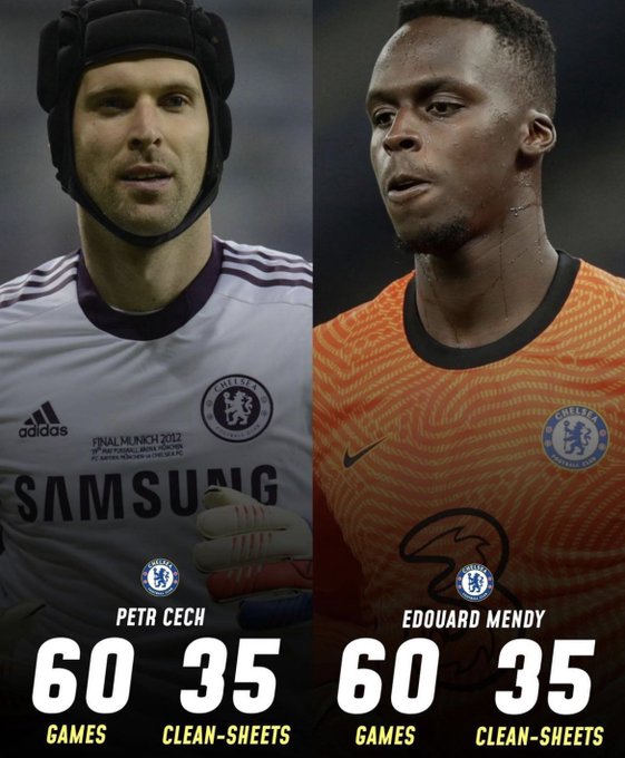 FEpYy5YWUAEUpLL?format=jpg&name=small