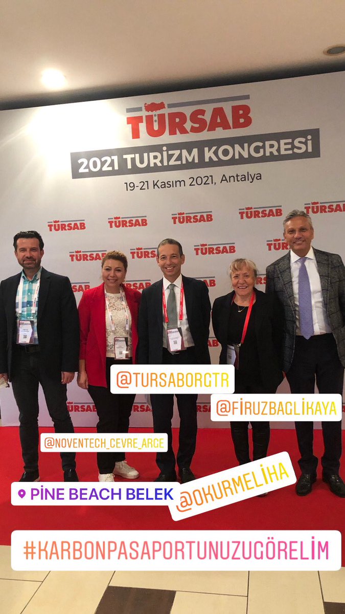 ozgecivelekoglu's tweet photo. https://t.co/hU5zhNgoiN