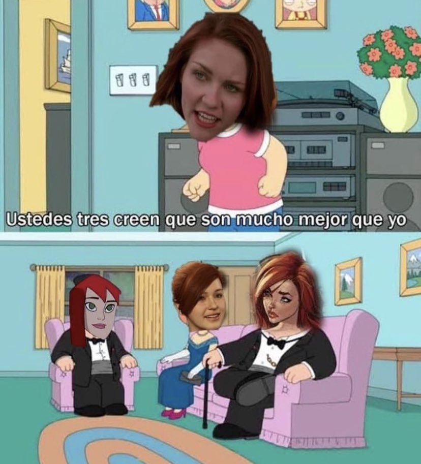 FEpZUmoXwAI02wi