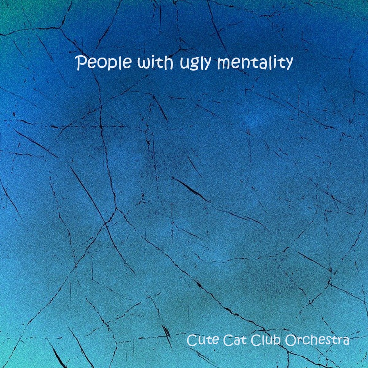 sasano619's tweet photo. #CuteCatClubOrchestra
#newmusics https://t.co/ZKdEQj775L