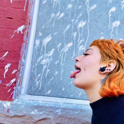 #NewProfilePic   Cumshot new profile pic https://t.co/vnZSv2isai<a href="/tag/newprofilepic"class="tags">#NewProfilePic</a>