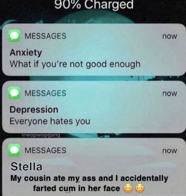 Lmfaooo https://t.co/gQcE9R1vJt