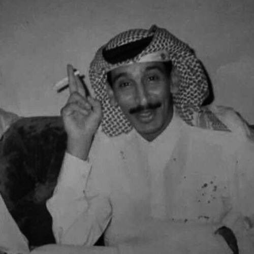 iiuv8_'s tweet photo. عن أعذب الحُب وأنقاه 
- يقول مساعد الرشيدي 
إن كان ماجتني عليك الحميّا 
ما عاد لي في باقي العمر ملزوم . https://t.co/HBM8bGVIy7