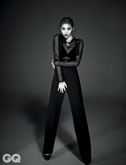 4froVenus's tweet image. ㅤ ㅤㅤㅤㅤㅤㅤㅤㅤㅤㅤㅤㅤㅤㅤㅤㅤㅤㅤㅤㅤㅤ #♕︎아름다움  𝙔𝙤𝙪 𝘴𝘩𝘰𝘶𝘭𝘥 𝘴𝘦𝘦 𝘮𝘦 𝘪𝘯 𝘢 𝙘𝙧𝙤𝙬𝙣 .ㅤ ㅤㅤㅤㅤㅤㅤㅤㅤㅤㅤㅤㅤㅤㅤㅤㅤㅤㅤㅤㅤㅤㅤㅤ
#BLACKCROWN #BOOMBEAUTY