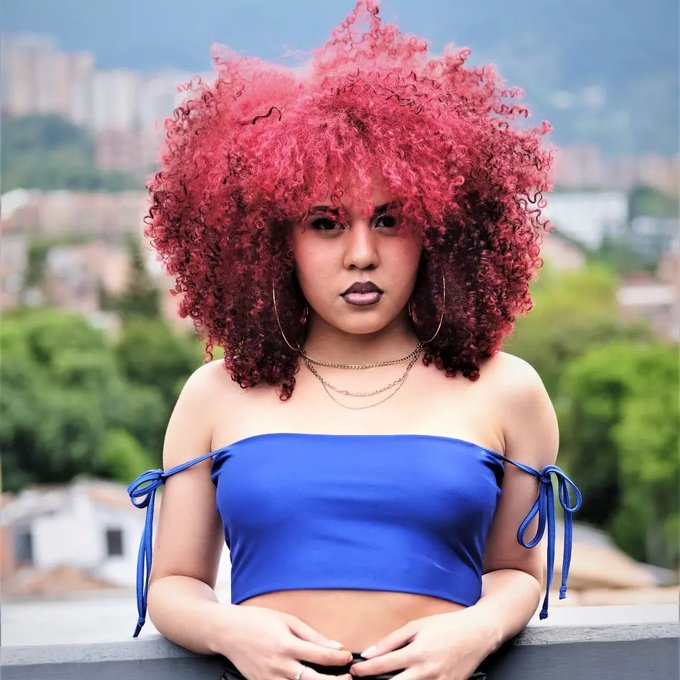 #NuevaFotoDePerfil https://t.co/Kum8ATaO1A<a href="/tag/nuevafotodeperfil"class="tags">#NuevaFotoDePerfil</a>