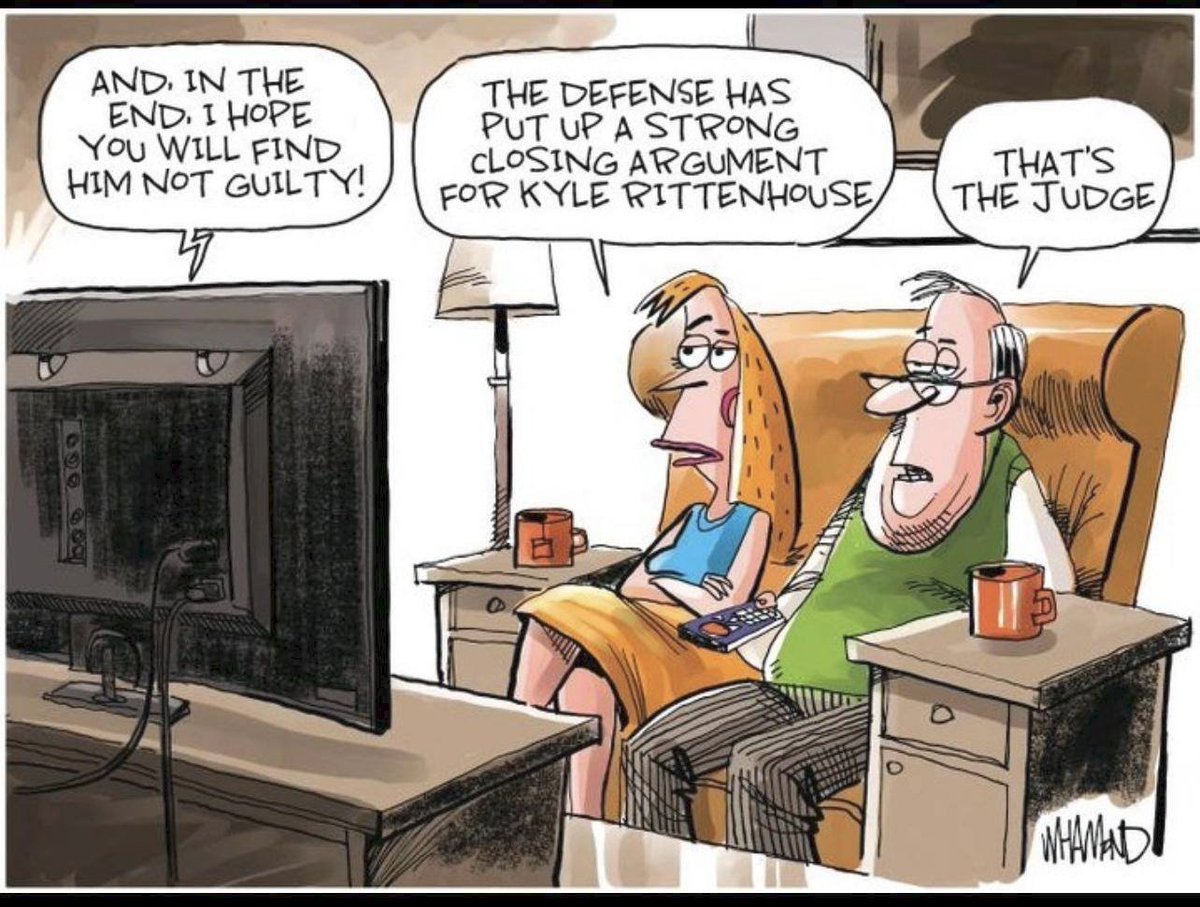 justfara's tweet image. American #InjusticeSystem