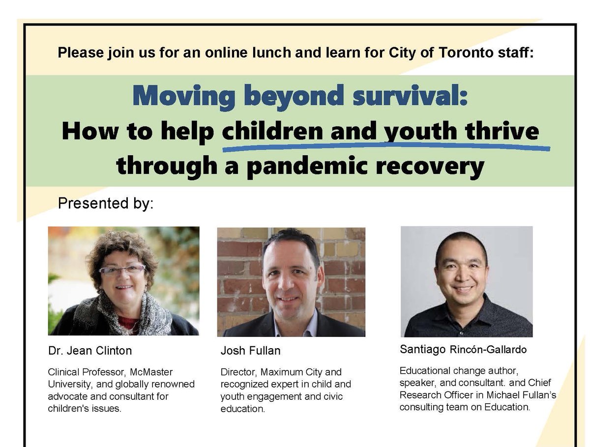 Josh Fullan tweet media