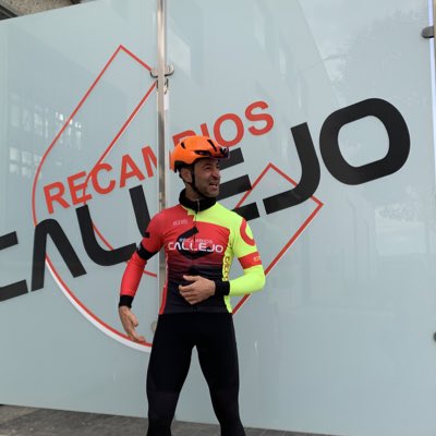 RCallejoMaster's tweet photo. #NewProfilePic https://t.co/Z6LV2uENMP