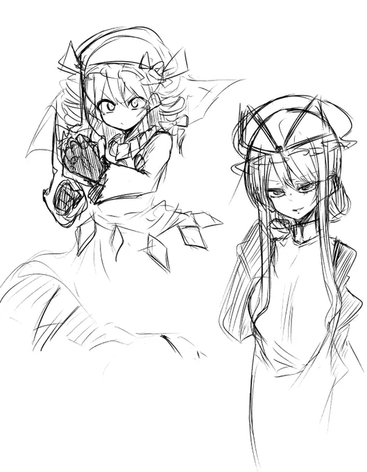 いろいろrkgk 