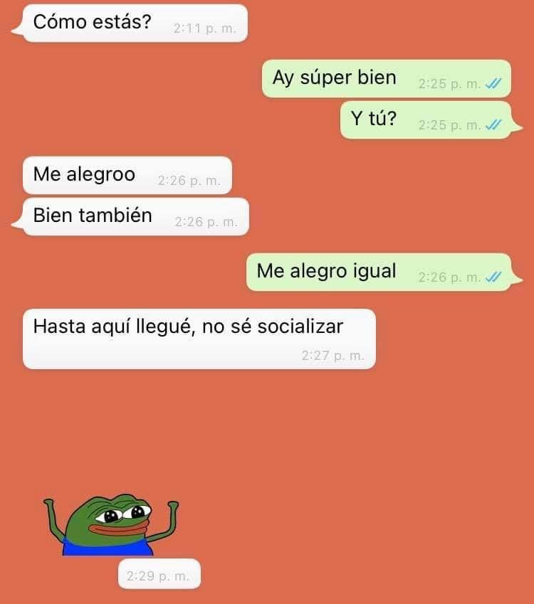 Rolita (@_onerolita) on Twitter photo 