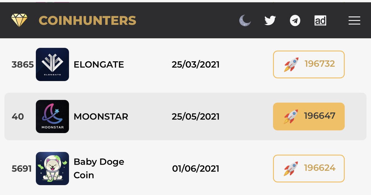 UnifiedMatrix tweet media