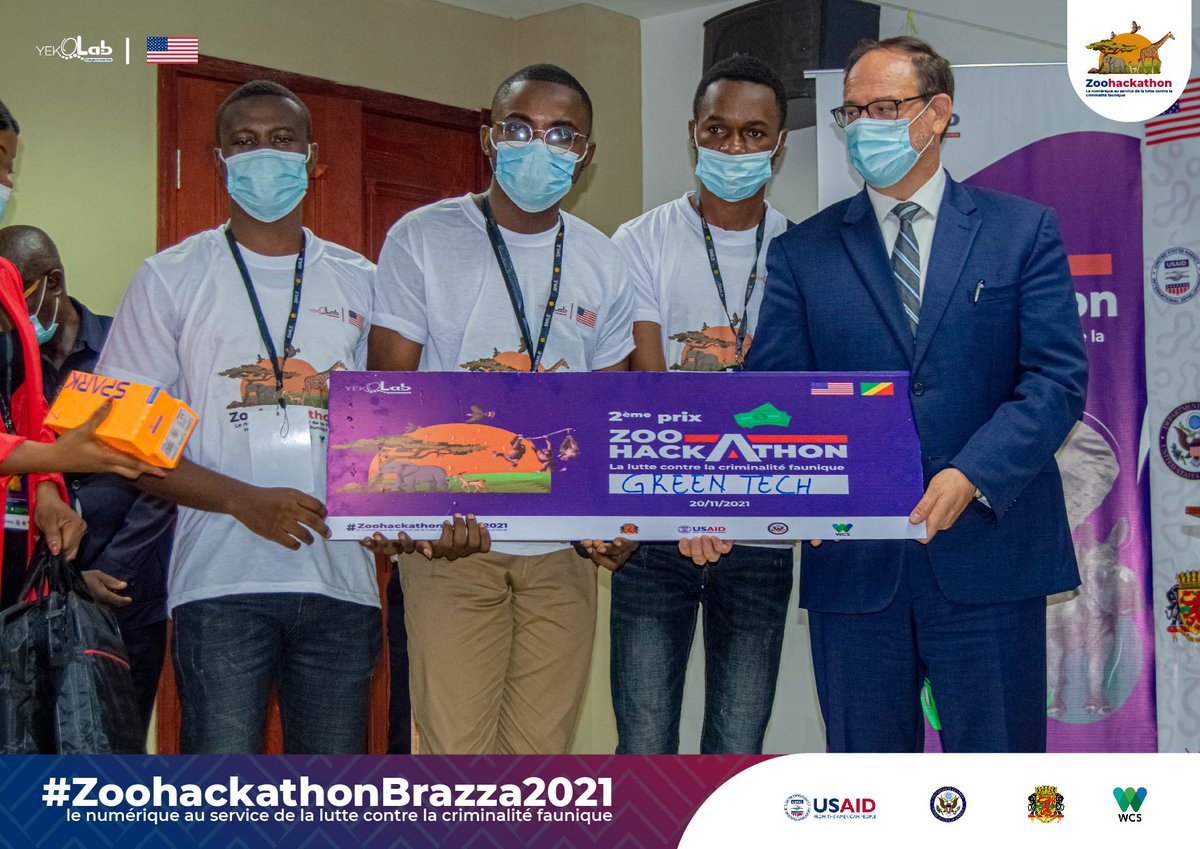 Yekolab Community tweet media