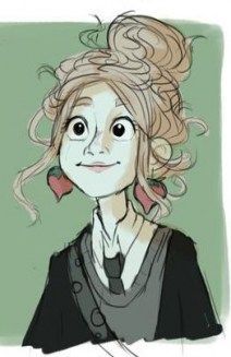 CernasDenali's tweet photo. Zhiap  rcwany rata zhi 
La muchacha es feliz todos los días 

@DizhSa https://t.co/T4zVx7frVq