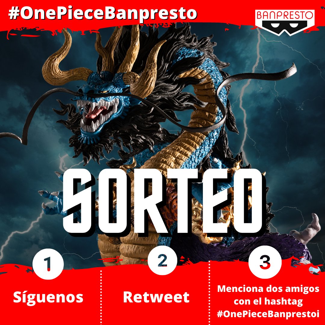 Kaido Twitter Search Twitter