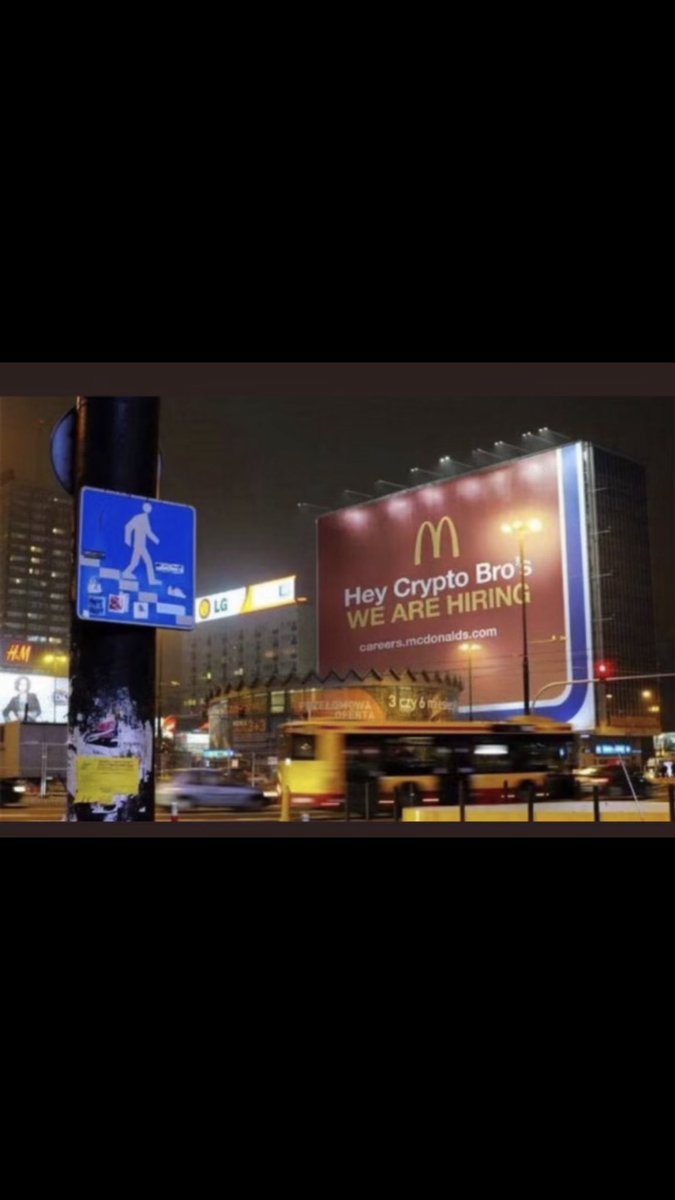 $vra $hbar $ocean $trias