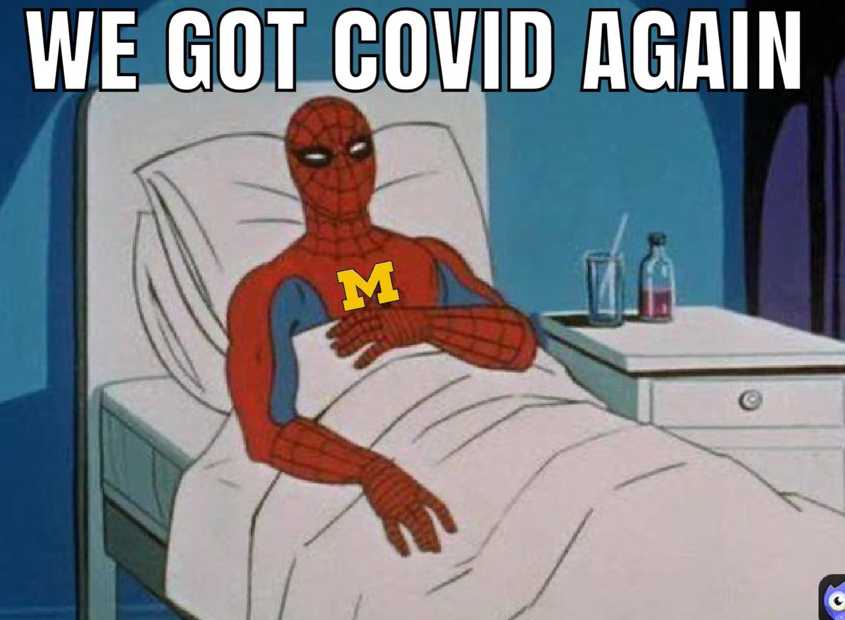 McNeil tweet media