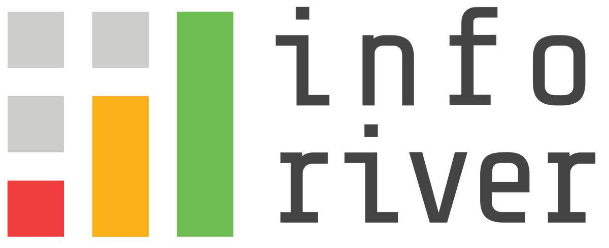 Register Now here >> 
<a href="/Power/">power</a> BI Fest 
Learn &amp; Grow Your Skills in

#PowerBI #PowerApps #PowerVirtualAgents

The Power BI Fest 2021 is supported by <a href="/Inforiver/">inforiver</a>

Follow <a href="/PowerBIFest/">Power BI Fest - #PowerBI</a> Fest